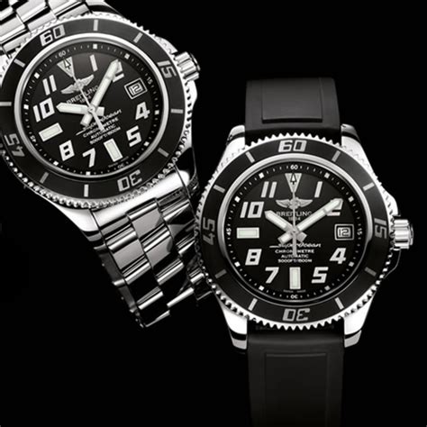 breitling 2010|breitling original collection.